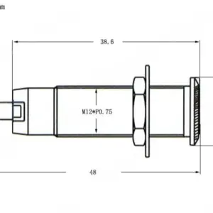 S854ada9c5345428fa320e3bd579c2c6d9
