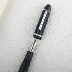 S854e3cc7f12a47ae8f93284e7847fe0dW