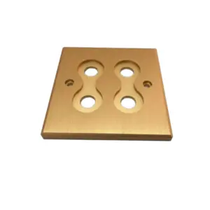 S854fb16a12d243e9825c5c42aae7bfe6F