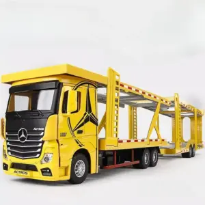 S855148110100406c8f7e20b6e1e79d56u