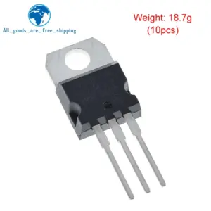 S855310e2a9f9443fa551da391efbf31dd