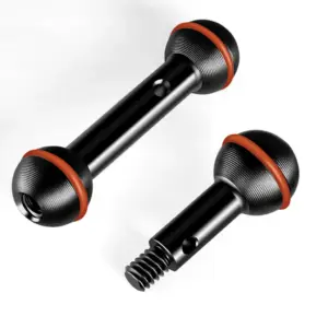 S8557b7f2768d49de8baef4752d1395768