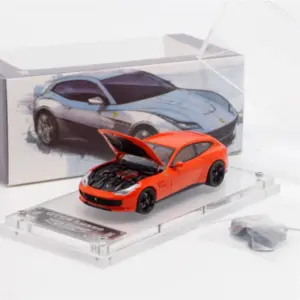 S855fe27629a94cdbb6e5728d4984c99cg