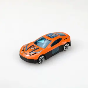 Futuristic Alloy Car Set for Collectors and Kids 12 S8564c5e0e8f04caaaa55a8c82ad199b1Y