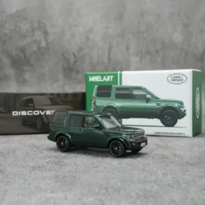 S856ef4ba90a94363a384f94fcfd51f65C