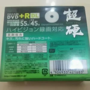 S8576eecb10e447d295fd8d079de14a34n