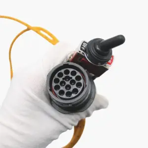 S857705df931f430a81b5ac938e9f6c165