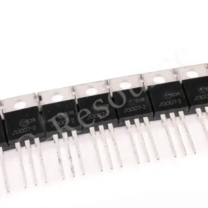 S8579ecbdbd744bcbb3bee99213c726e71