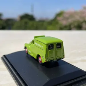 S857ec1b59ed24829b44e82f6679101ecF