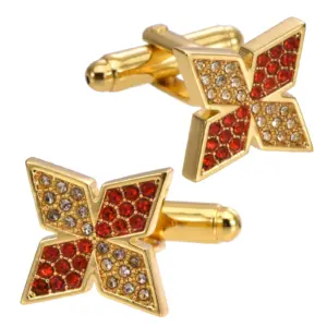 S85855243f25b4228a12ea6810bf27bf2P