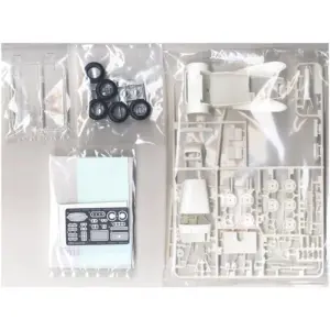 S858fd3af90634de9bcaec9ac2835cac9B