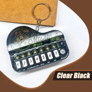 S85913a8c0be44fb0aa40addbc660a1bdT