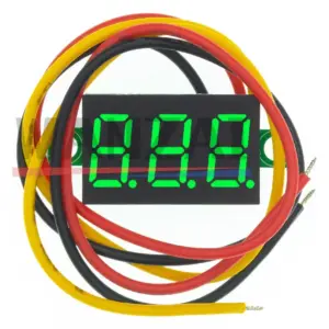 S8592f268d0154db4b6afaebb8aa64624E