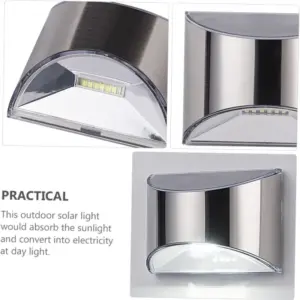 S85960cb7fe394cadaf270ae2fe4d6b667