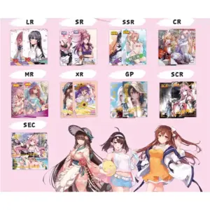 S85979f15b37d44cc97164a3176e6ba11j