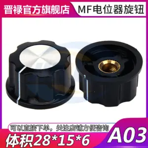 S859833d888064e9aaf101e40cfdbe325W