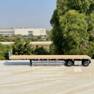 S8598835ebbb242b994f1b71e31deb05bu