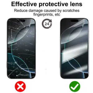 S859f6bd3077944ffa2e191dfc6d19c69N