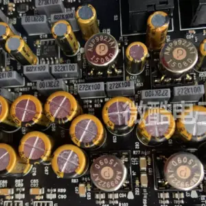 S85a0f508cce54d8793066da4f6c26535T