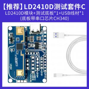 S85a15c36427d4b8998be754eb2d57621b