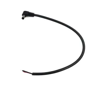 S85a2b82f42044bb1be347f021ec08acat