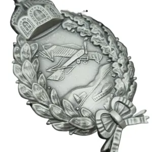 S85abb4d1256a49d1849c483c08876d4f4