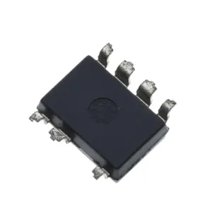 S85af62c666094a679938109b310e76b97