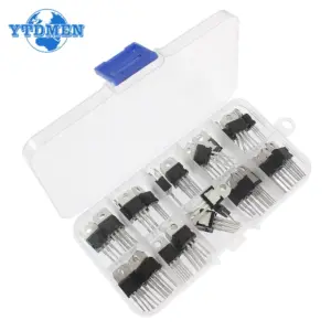 S85b657a98fd3406c81ba4245760b9d86b