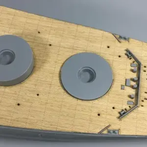 S85b91d6e6ff245ae850550865b6d529ff