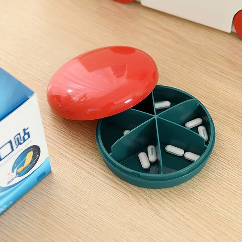 Child-Friendly Cartoon Ambulance Medical Box for Kids 4 Child-Friendly Cartoon Ambulance Medical Box for Kids - Image 4