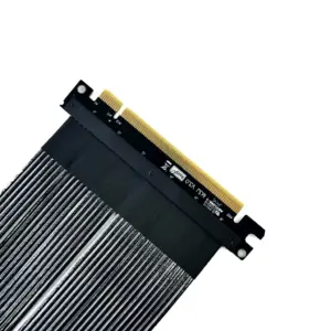 S85bef38cfe7b49e49aa82c6411ea1fa56