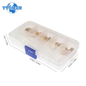 S85bef39b9ab54a76816d0e5ac1b70db6O