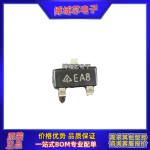 S85c13cc2e1684e0b8f734588363c3ea8S