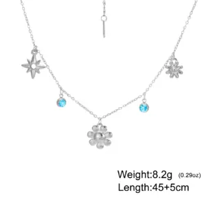 S85c21c75b4b741aaa083177dfa426b0eE