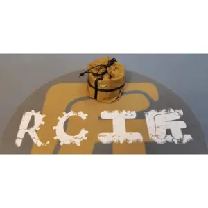 S85c2204b14094c68999448c4e3628f68G