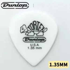 S85c6a29630f34689ac601fb8c7000470j