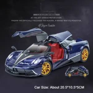 S85c79be34467412cabfcc0eb3ebd9cf7X