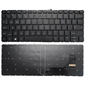 S85d4a316d46a46408c204134fa404e8f1