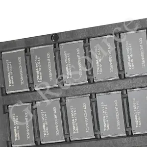 S85d521a816ce41ffa2773d21ce47467ds