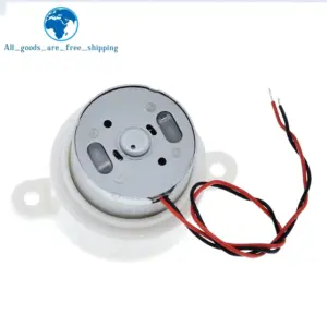 S85d8602de5b5485e91b1022137570af6H