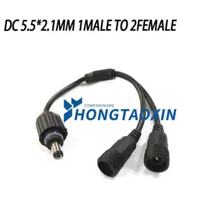 S85db0451da1d4551896b2db5c533485bK