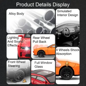 S85dd4fbda9374827b773b7f96c2f6b780