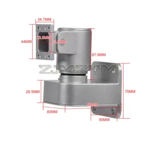 S85de0d735c57493ebb048e09bee6c5b5b