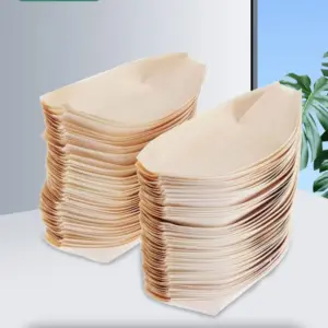 S85e018c4a0e04866a77e5b1beaec910cT