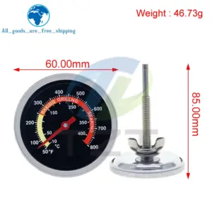 S85e1f8d72bdd489a8a431ff303ec006fh