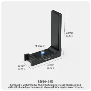 S85e61995a12c414cbd8b31f93b7f8fd5o