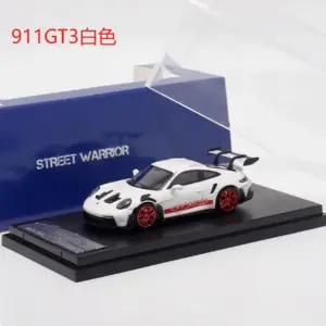 S85efc46302e344aea65db954898ca5377