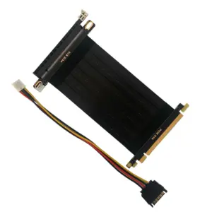 S85f18c12afe54997bd7706ac0a86dad0i