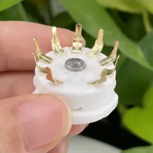 S85f5fcf07c2e413da4f5c05408adcbd4n