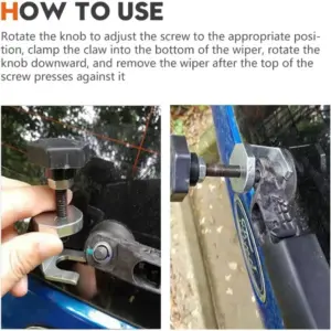 S85fe197bef374a4fa6f228b83d153e92r